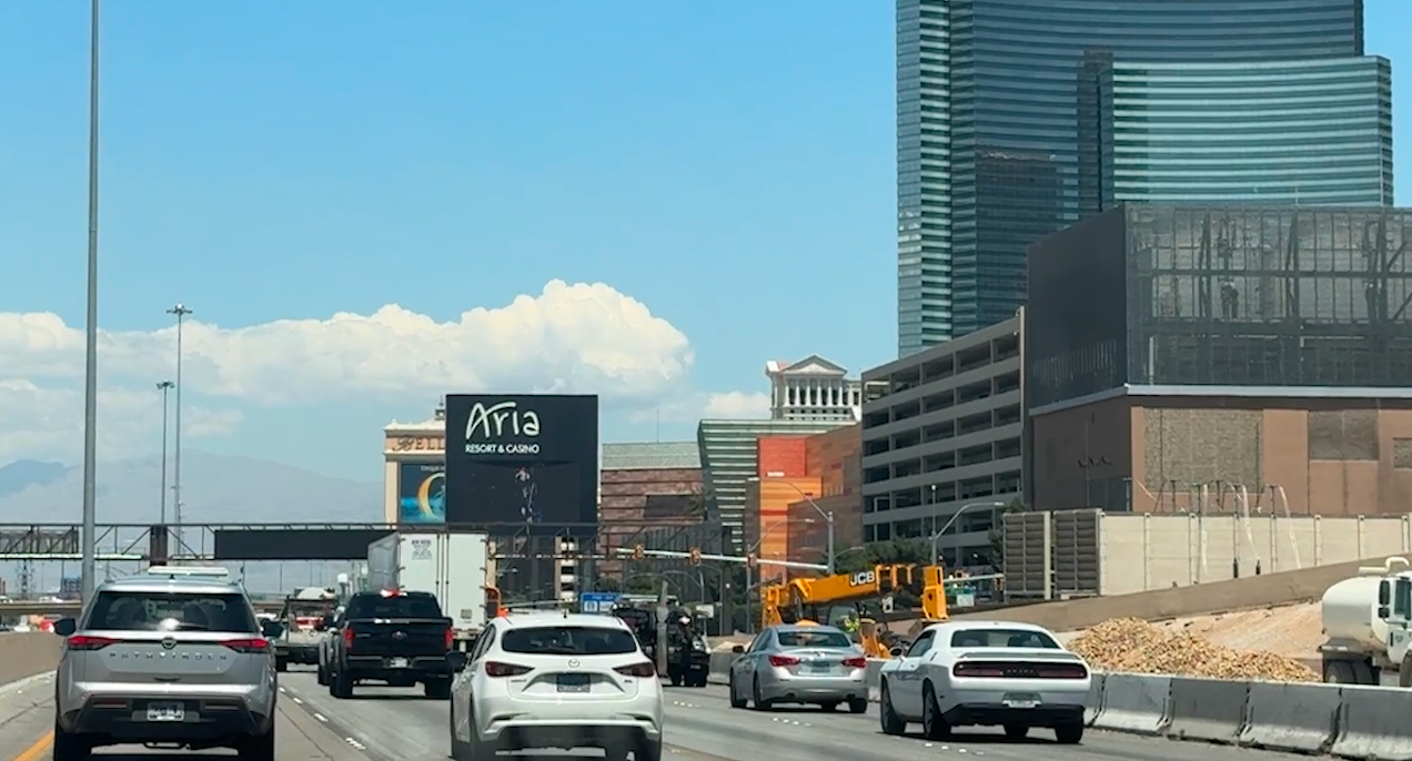 Tariffs on the auto industry could take a hit on car insurance rates